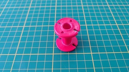 Bobine pour tuyau - , 30039572