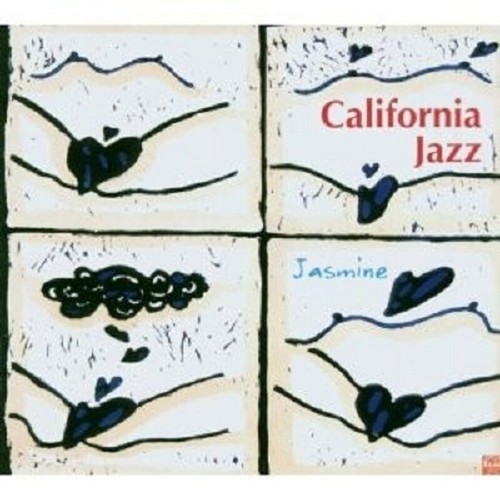 Marcus miller live - live, more