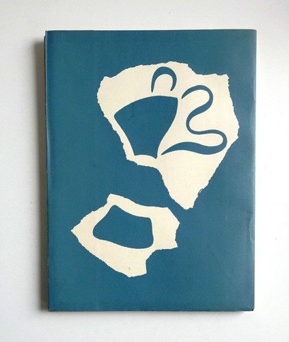 Hans arp siège l - arp, de