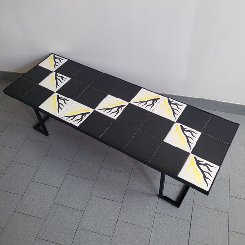 Importante table basse - importante,