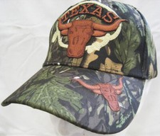 CASQUETTE   CAMO   USA