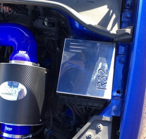 Golf r32 mk5 fusible - r32, relais