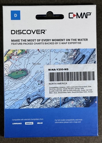 Map discover north america - discover,