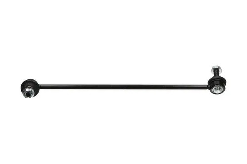 Lien stabilisateur - lien,