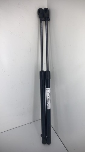 Verin coffre renault - verin,