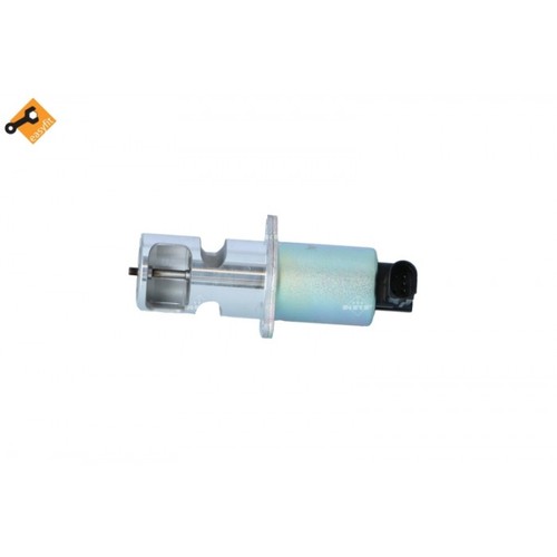 Egr valves for renault megane - renault,