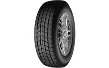 Pneu STARMAXX Prowin ST-950