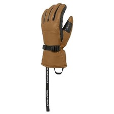 Gant The North Face Wallride