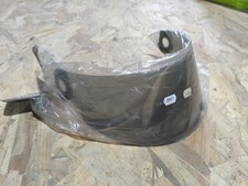 VISIERE CASQUE SHOEI C10-A