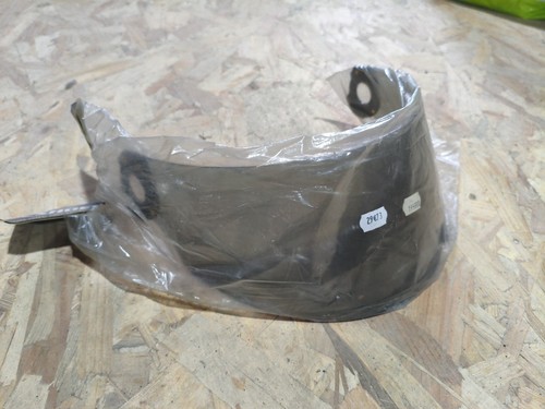 Visiere casque shoei c10 - visiere,
