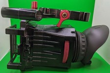 Zacuto eva1 finder for - z-finder,
