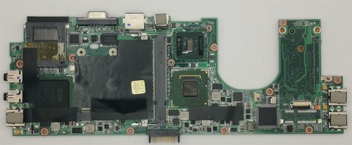 Carte mère asus eee - carte, 1002ha