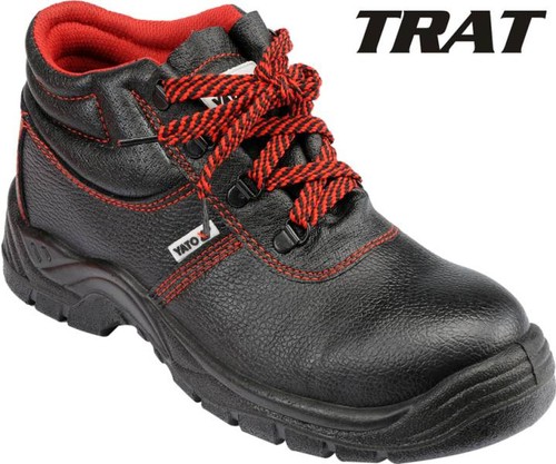 Chaussures sã curitã - chaussures, sÃ‰curitÃ‰