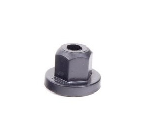 Bmw mini ecrou plastique 10 - bmw,