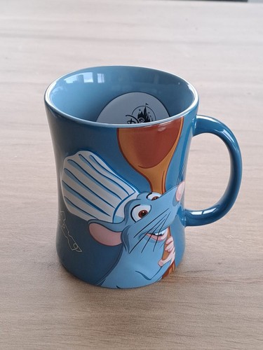 Mug tasse cup rémy - /,