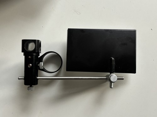 Beck kassel vintage allemagne - beck,