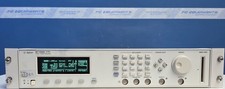 HP Agilent Keysight 81104A /1x