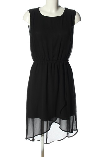Love robe chiffon dames - love,