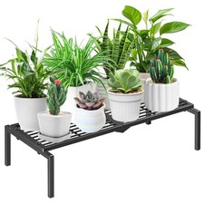 Support Plantes Intérieur