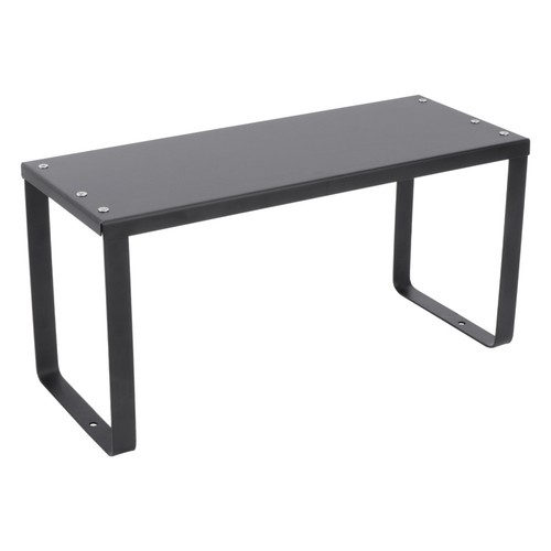 Organiseur cuisine etagere - organiseur,