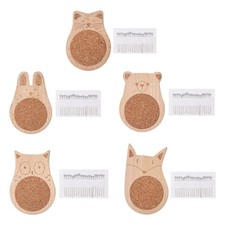 Pin de couture coussin à