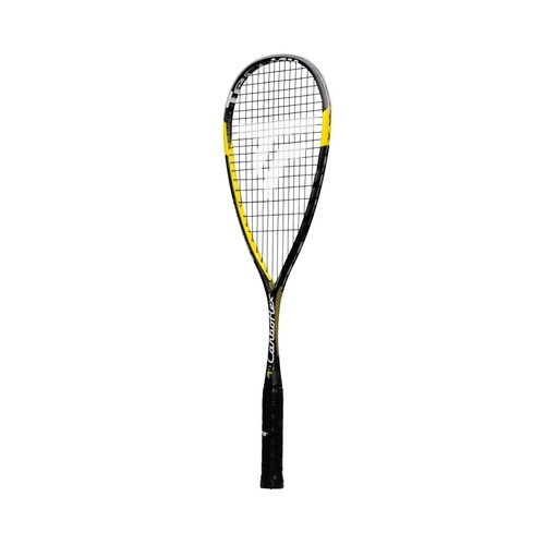 Tecnifibre carboflex basaltex - tecnifibre,