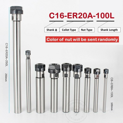 Rallonge four trempe - four,