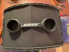 BOSE 802 SERIES II (CJL006169)