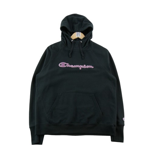 Champion sweat capuche - sweat, à