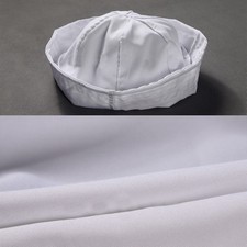  Déguisement Halloween Homme