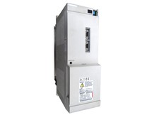 Mitsubishi MDS-B-CV-185 Power