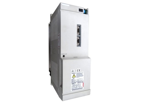 Mitsubishi mds 185 - mitsubishi, mds-b-cv-185
