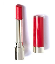 Rouge à lèvres Clarins Joli