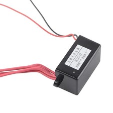 Purificateur d'air cueil Anion