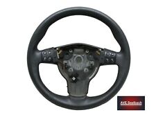 Siège Ibiza 6L Volant Année