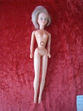 Poupée mannequin marque - mannequin, "