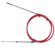 Câble De Recul Pour YAMAHA FX