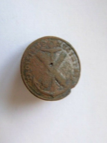 1er empire napoleon - empire,