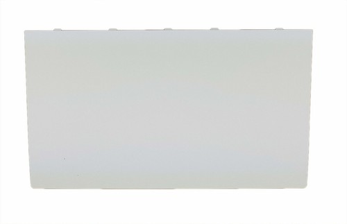 Nouvelle gateway lt25 lt27 - gateway,