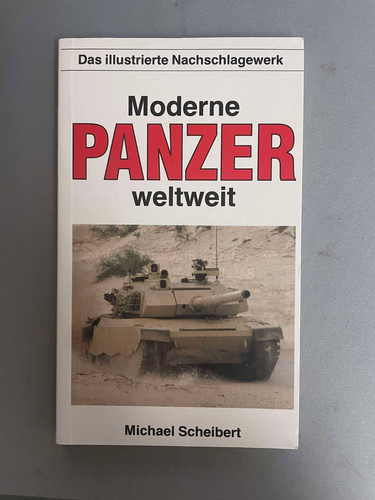 Livre moderne panze weltweit - livre,