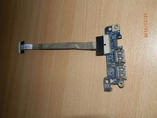 acer 7720 port usb 