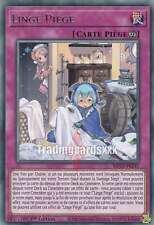 Yu-Gi-Oh! Linge Piégé : R MP22-FR231