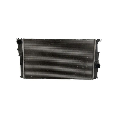 17118672104 radiateur bmw - 17118672104,