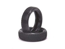 Yokomo YAU-6906 2WD Off-Road