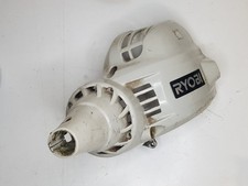 cloche d embrayage -