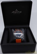 Alpina Al-283Lb05Aq6 - Montre