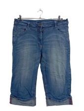 CECILIA CLASSICS Jeans 3/4