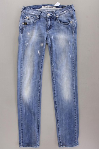 Jean skinny take two pour - ✅,