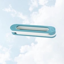  3 in Rangement Chaussure À Suspendre Porte Chaussures Suspendu Étagère