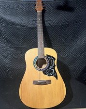 Takamine Jasmine